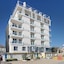 Residence Terminus