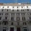 B&B 2 Passi Al Colosseo
