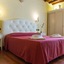Best Suites Trevi