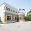 Cervara Park Hotel