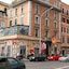 Hotel Appia 442