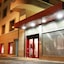 Hotel Re Di Roma