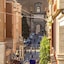 Hotel Della Conciliazione