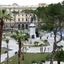 Rooms In Rome