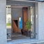 La Paix Hotel Contemporain