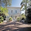 Relais Villa Savarese