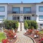Euro Hotel