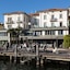 Hotel Lago Di Garda