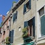 Locanda Salieri