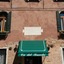 Locanda Ca' Del Brocchi