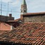 Ca' Dell'arte Suite
