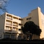 Hotel Du Port