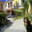Brit Hotel Confort Helios Agde