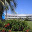 Inn At The Waterpark