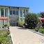 Les Jardins