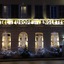 Best Western Plus Hôtel D’Europe Et D’Angleterre