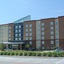 Hyatt Place Dallas Garland Richardson