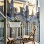 Hôtel De L'océan