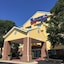 Fairfield Inn By Marriott Charlotte Gastonia