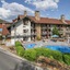 River Edge Inn