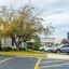 Quality Inn Geneseo