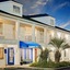 Motel 6 Georgetown, Sc - Marina
