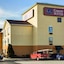 Comfort Suites