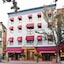 James Gettys Hotel