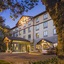 The Inn At Gig Harbor