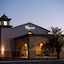 Doubletree By Hilton Hotel Phoenix - Gilbert