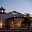 Doubletree By Hilton Hotel Phoenix - Gilbert