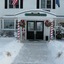 Gunstock Inn & Suites