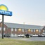 Days Inn By Wyndham Glen Allen Richmond North