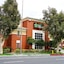 Extended Stay America Los Angeles Glendale