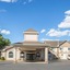 Fairbridge Inn & Suites Glendive