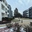 Courtyard By Marriott Chicago Glenview Northbrook