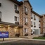 Baymont By Wyndham Glenwood