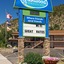 Glenwood Springs Inn