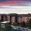 Courtyard By Marriott Denver Golden Red Rocks
