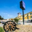 Sleep Inn & Suites Gonzales