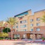 Towneplace Suites By Marriott Goodyear