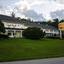 Town And Country Inn & Resort