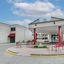 Ramada By Wyndham Grand Forks
