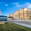 Staybridge Suites Grand Forks By Ihg