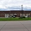 Days Inn By Wyndham Grand Island