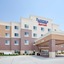 Fairfield Inn & Suites By Marriott Grand Island