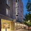 Springhill Suites By Marriott Grand Junction Downtown Historic Main St.
