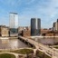 Amway Grand Plaza-Curio Collection By Hilton