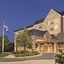 Country Inn & Suites By Radisson, Grand Rapids East, Mi