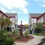 Affordable Suites Grand Rapids, Mi
